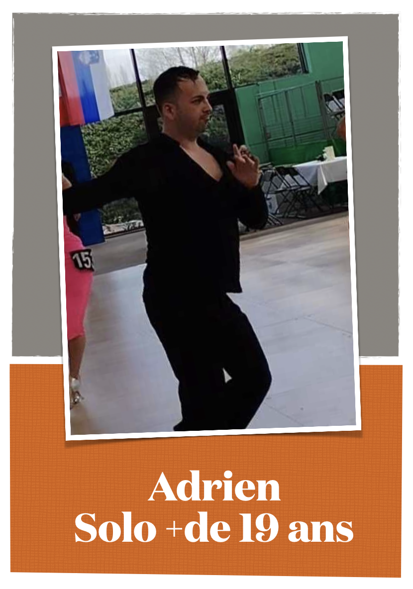 Adrien