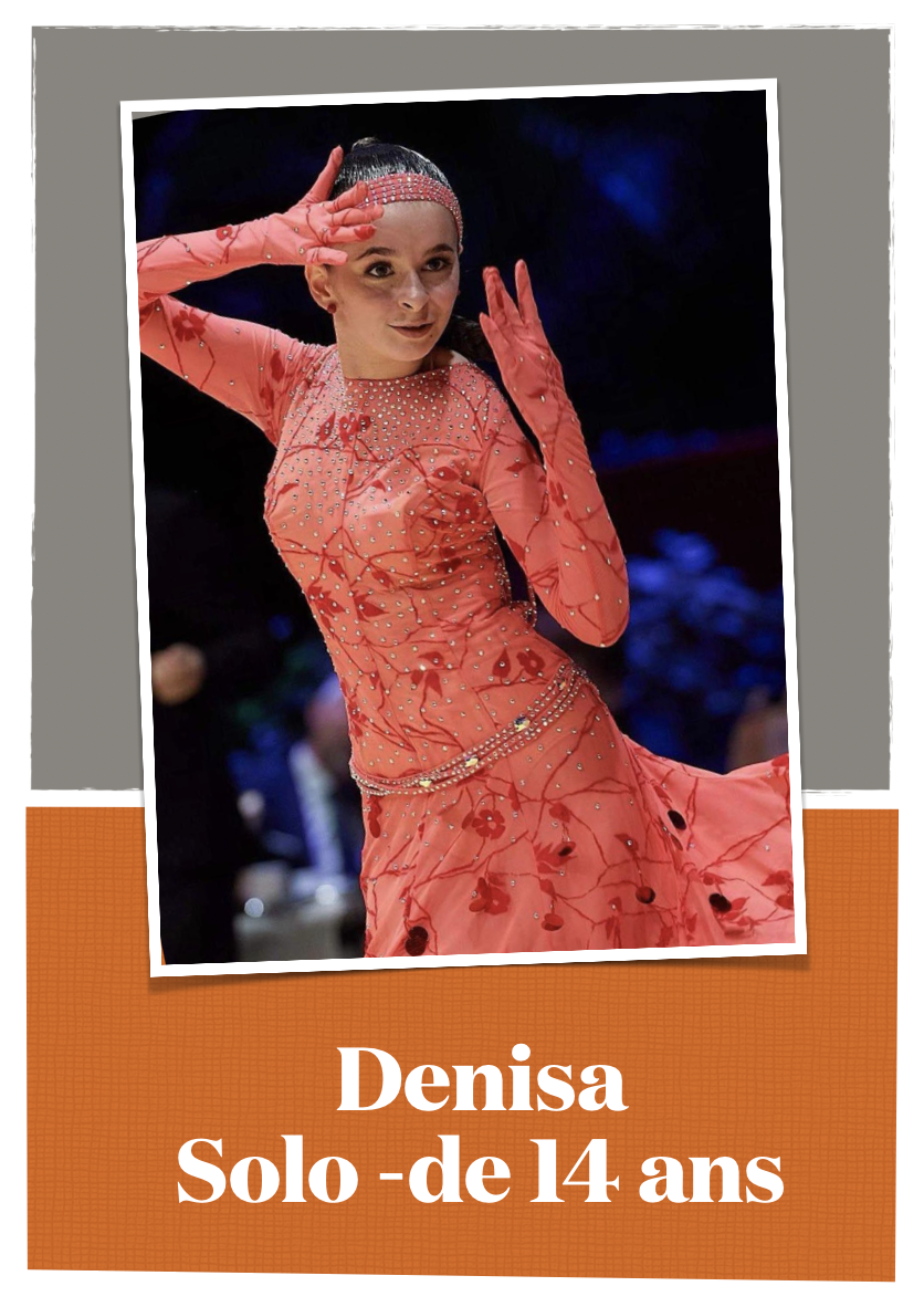 Denisa