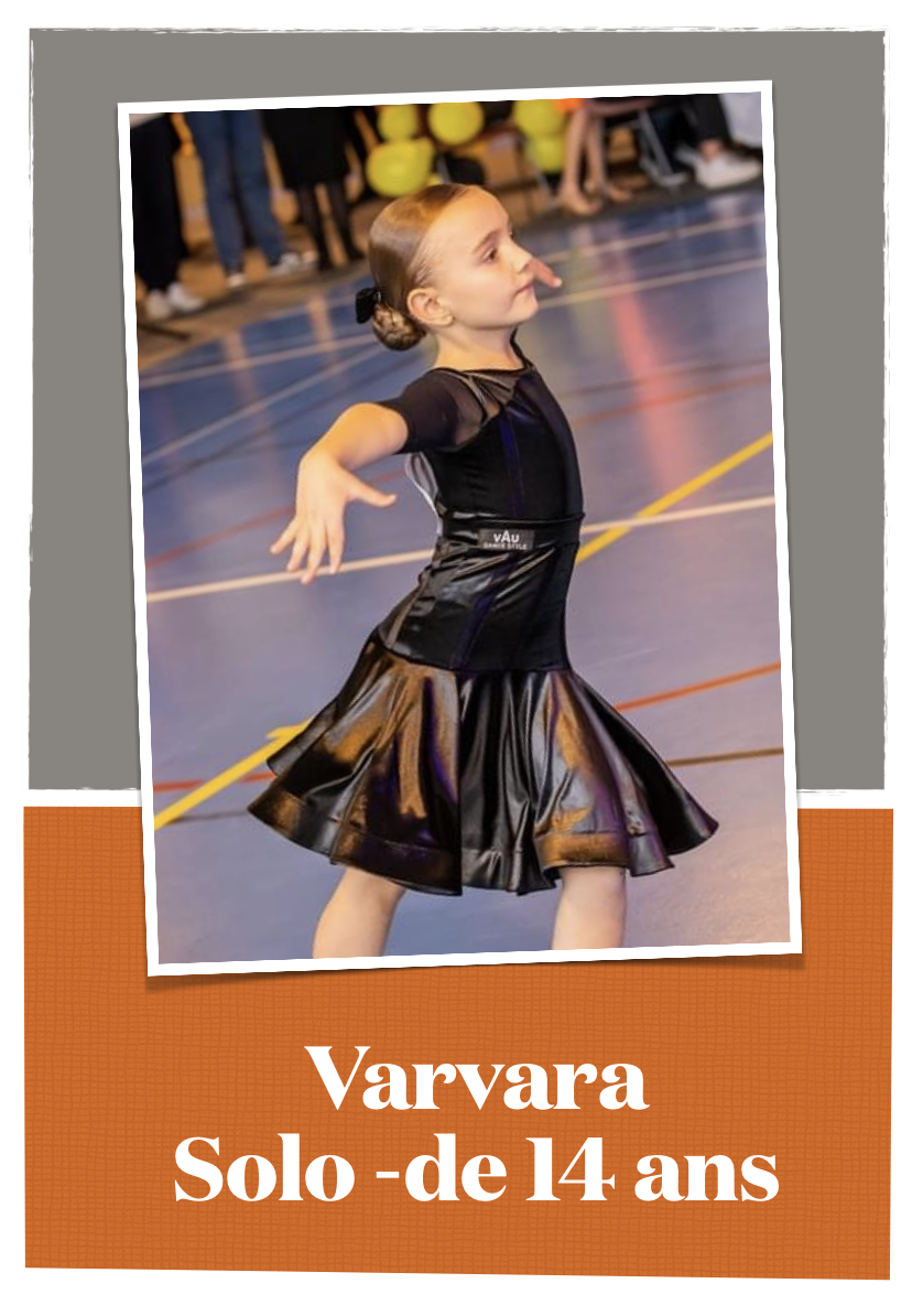 Varvara